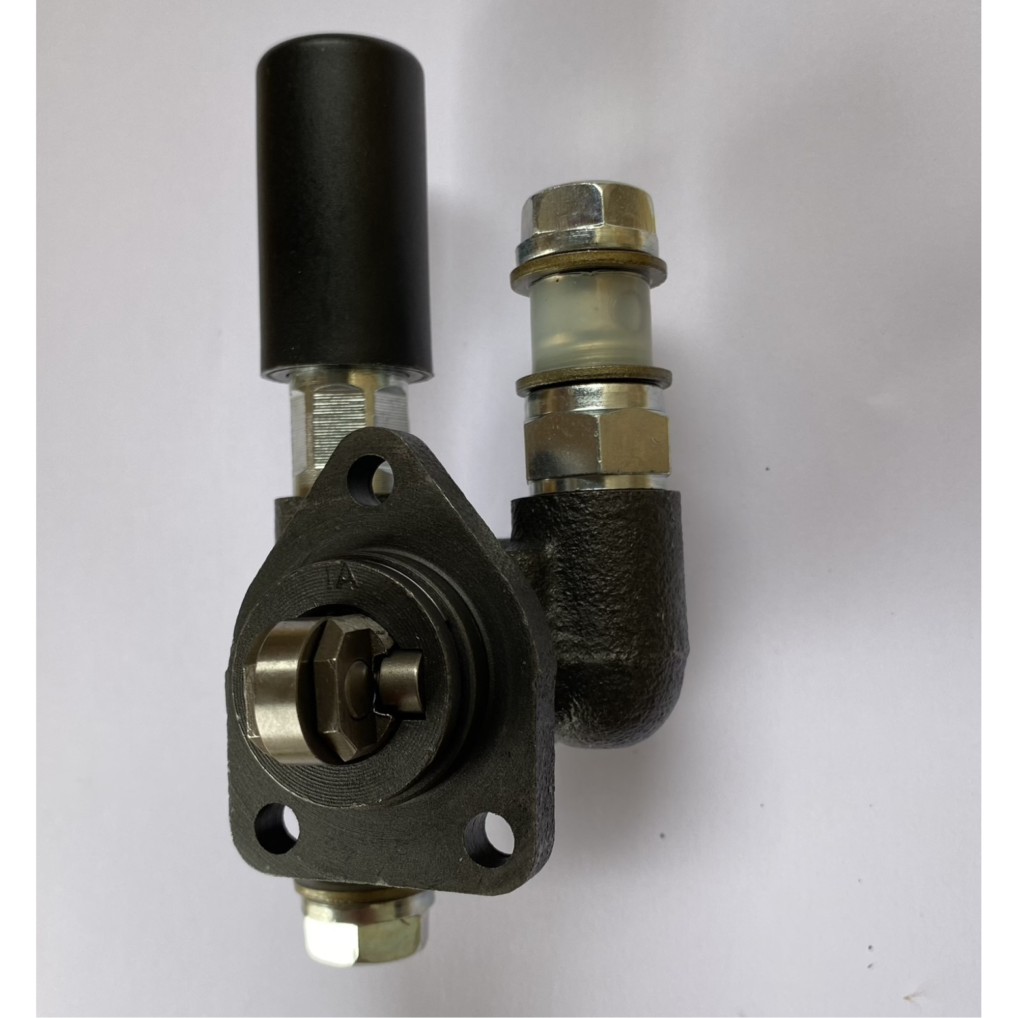 Насос низького тиску для 4УТНІ; Д-144, Д-243, Д-245 (144601439)