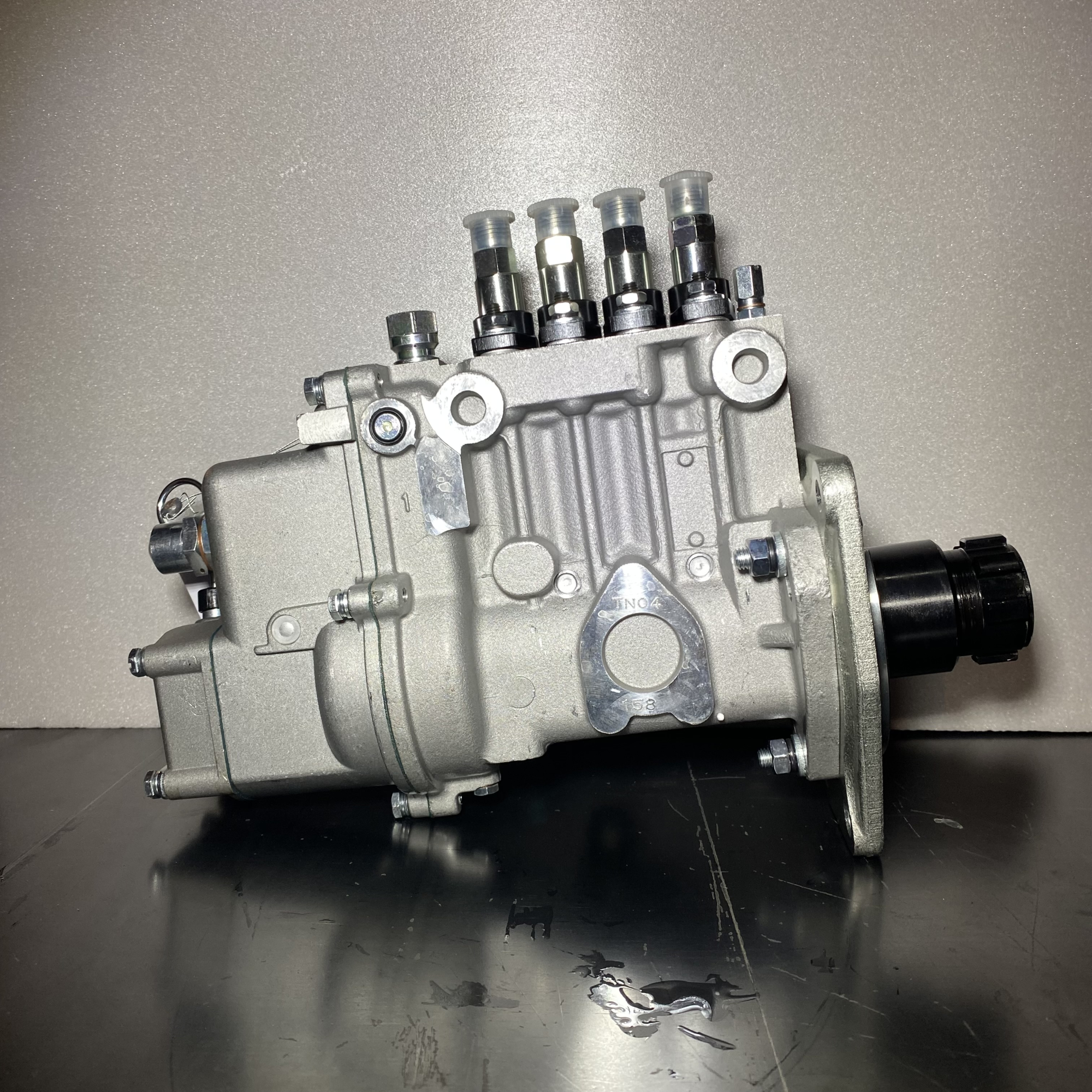 ПНВТ  4УТНИ-1111005-Д144