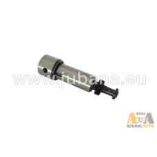 144603411 Плунжерна пара Д-240 4УТНМ