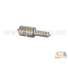 144604428 Розпилювач Д-65 (ЮМЗ)