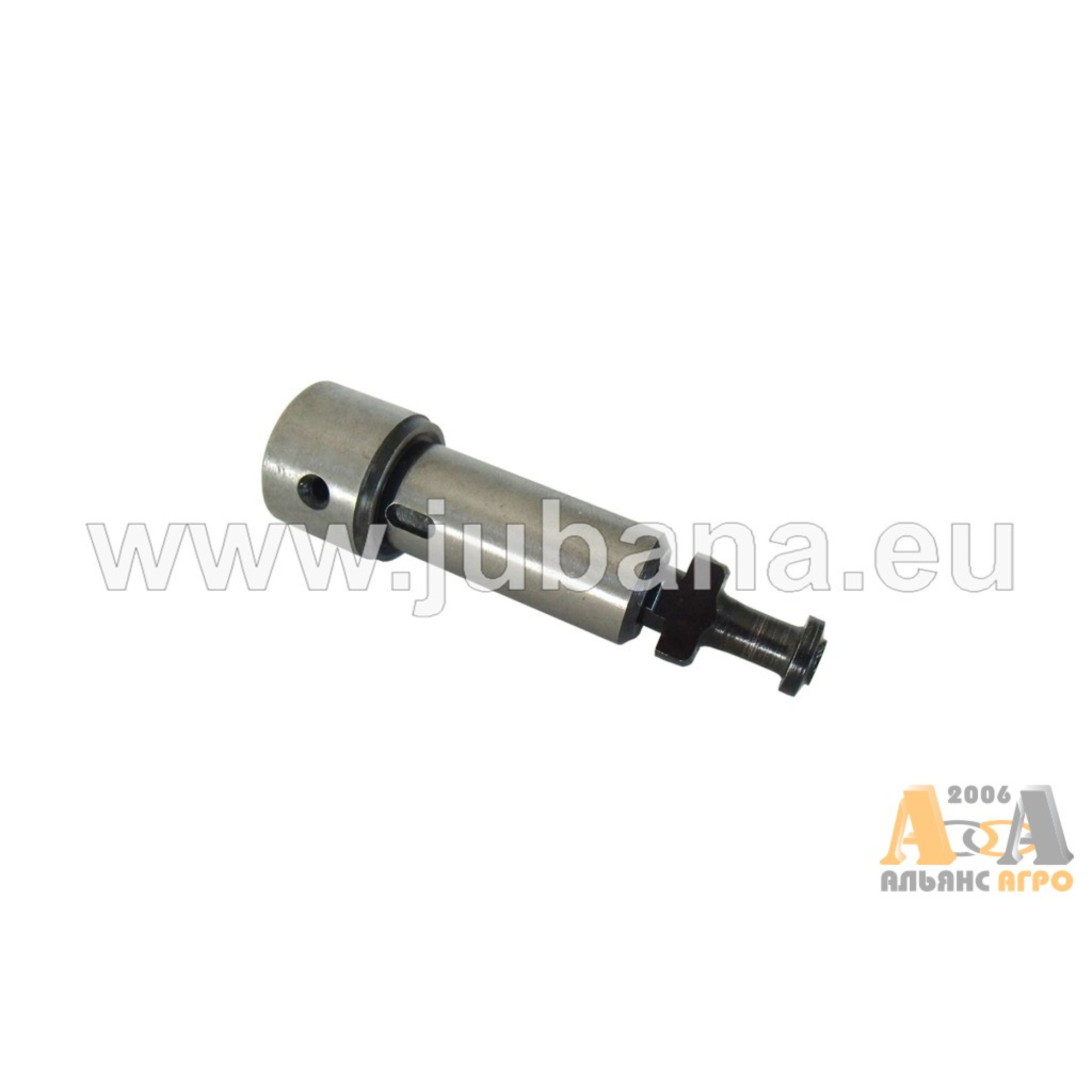 144603411 Плунжерна пара Д-240 4УТНМ