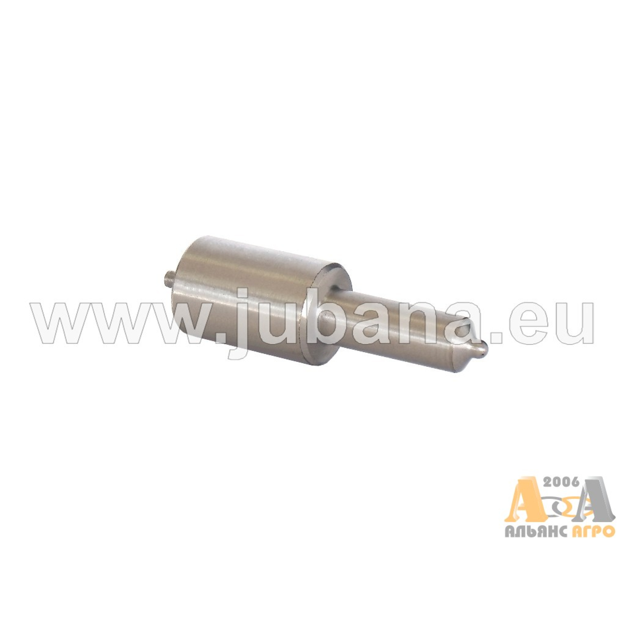 144604426 Розпилювач Д-120,Д-144 (уп. 12шт.)