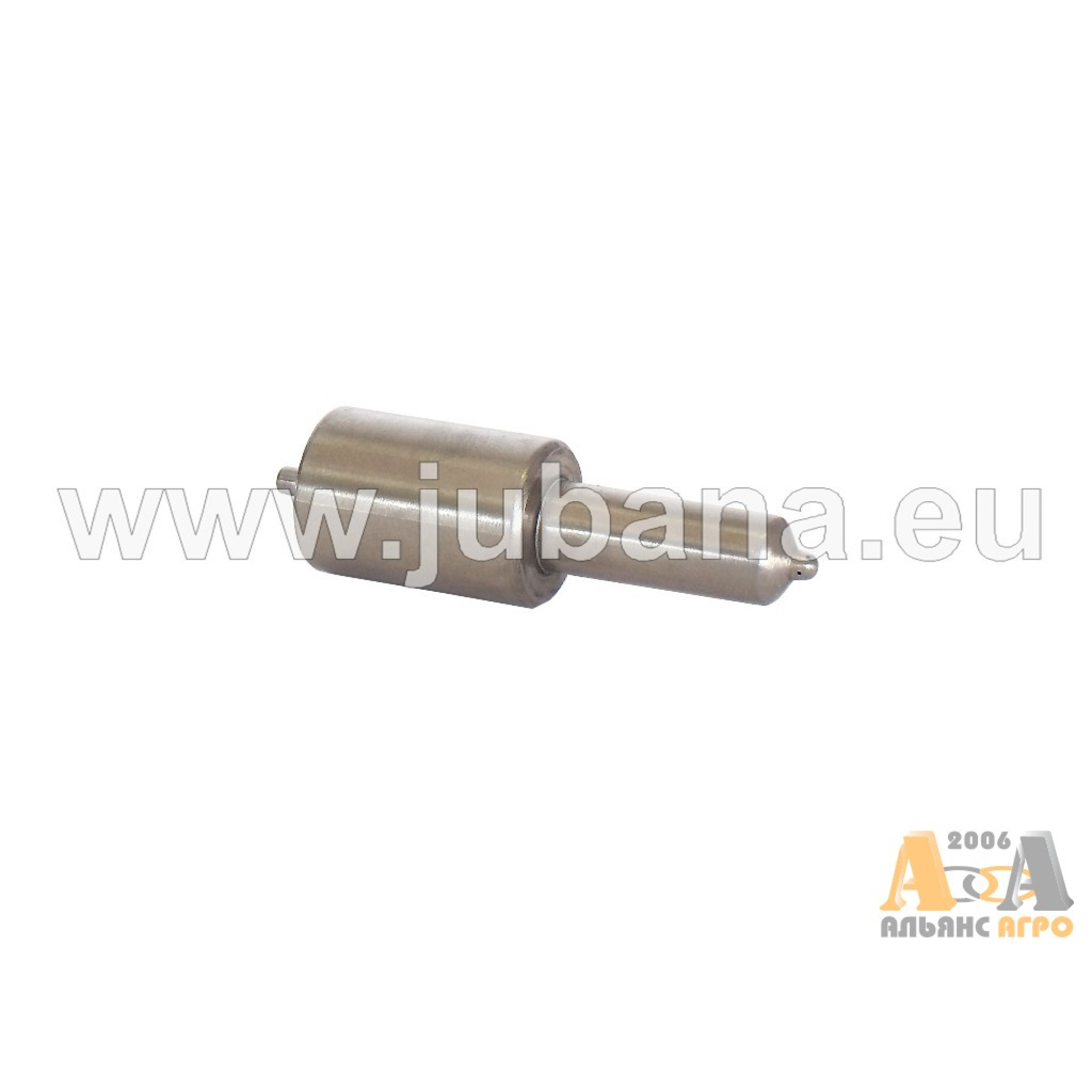 144604428 Розпилювач Д-65 (ЮМЗ)