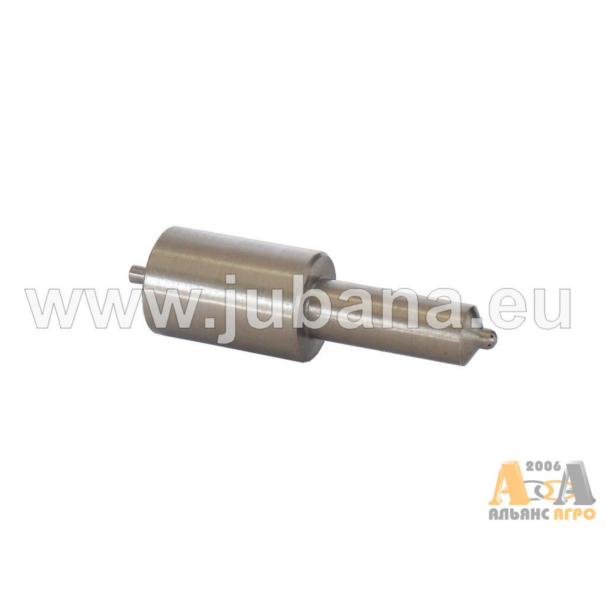 144604420 Розпилювач Д-240,243 (уп. 12шт.)