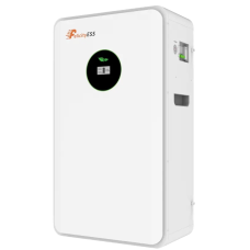 Акумуляторна батарея LUX-E-48250LG03(LiFePO4 51,2V 250Ah) 12.5kW