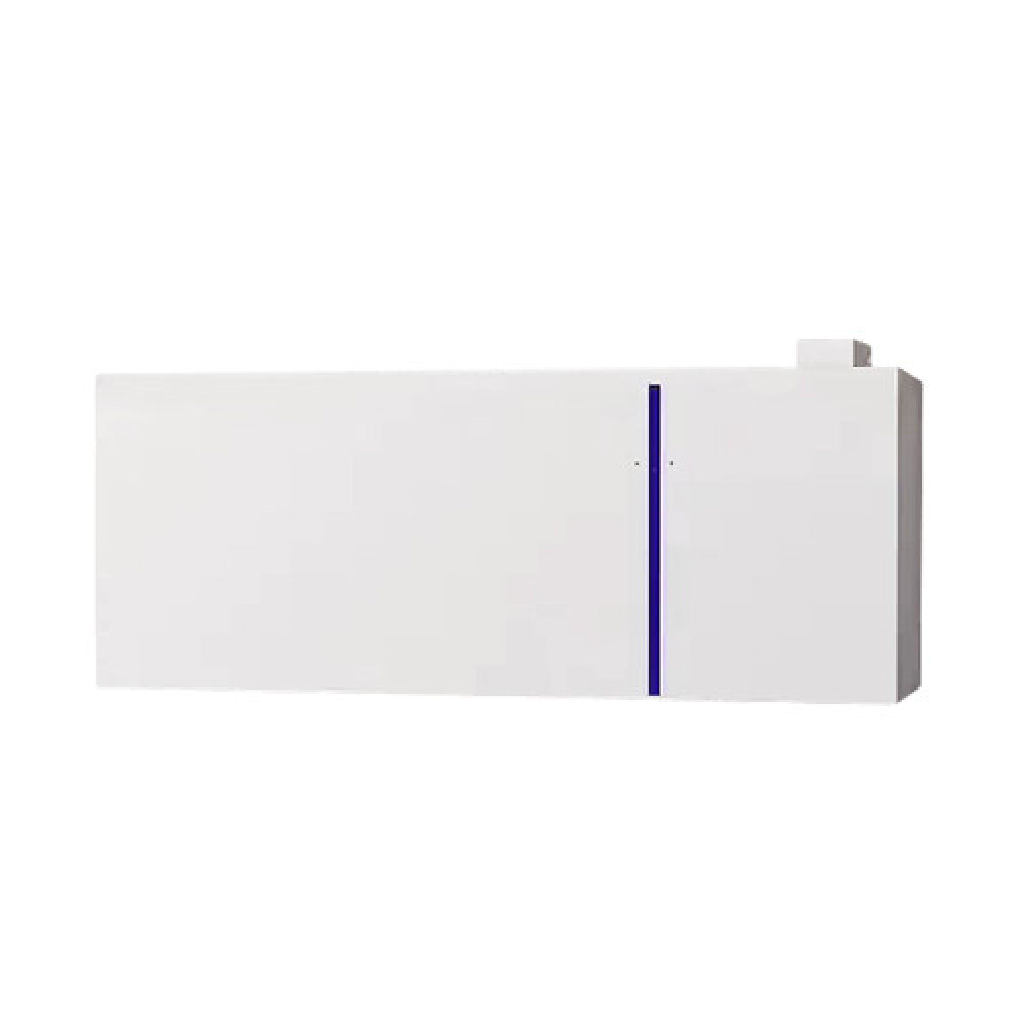 Акумуляторна батарея Deye Low Voltage AI-W5.1-B (LiFePO4 51,2V 100Ah)5.12kW