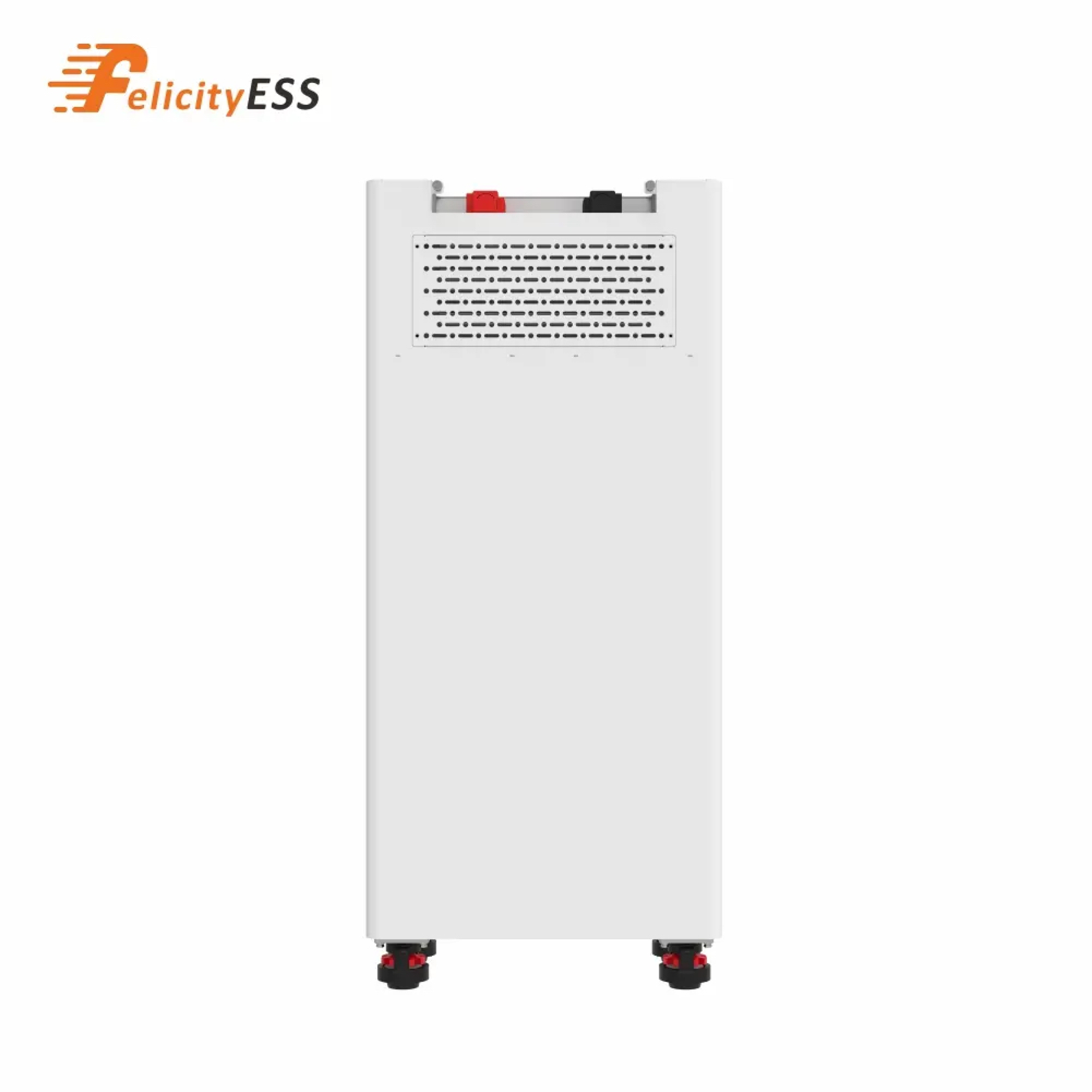 Акумуляторна батарея LUX-Y-48300LG01(LiFePO4 51,2V 300Ah) 15kW