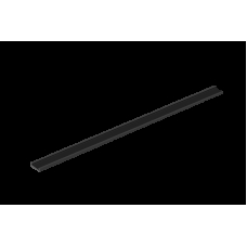 ГТВ на хомут до бака МАЗ (200л,350л)