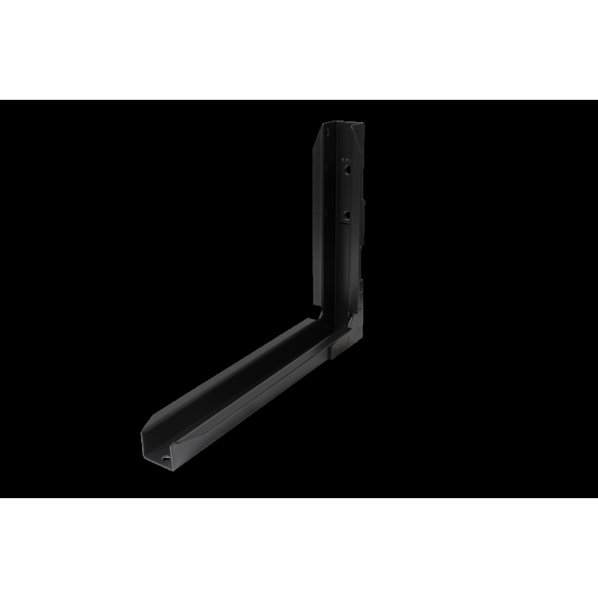 Кронштейн бака 450*600 (МАЗ) 200-350л