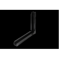 Кронштейн бака 450*600 (МАЗ) 200-350л