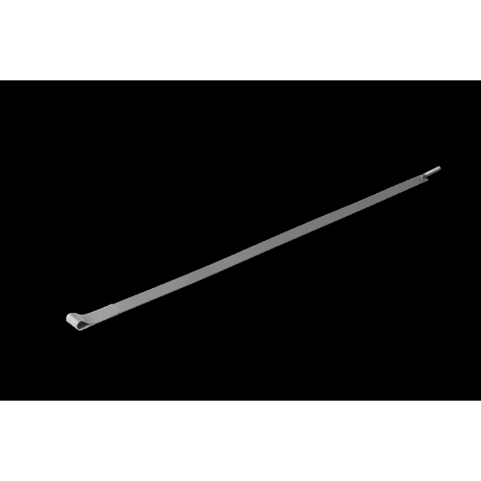 Хомут на бак 660х660