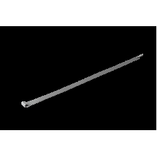 Хомут на бак 660х660