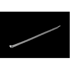 Хомут на бак 530х650