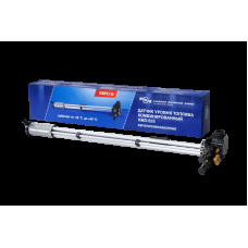 Паливозабірник КМ3-655 (Євро) до а/м з паливною системою євро