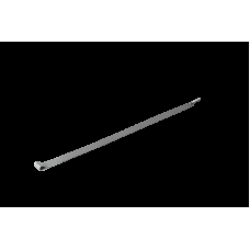 Хомут на бак 400х490