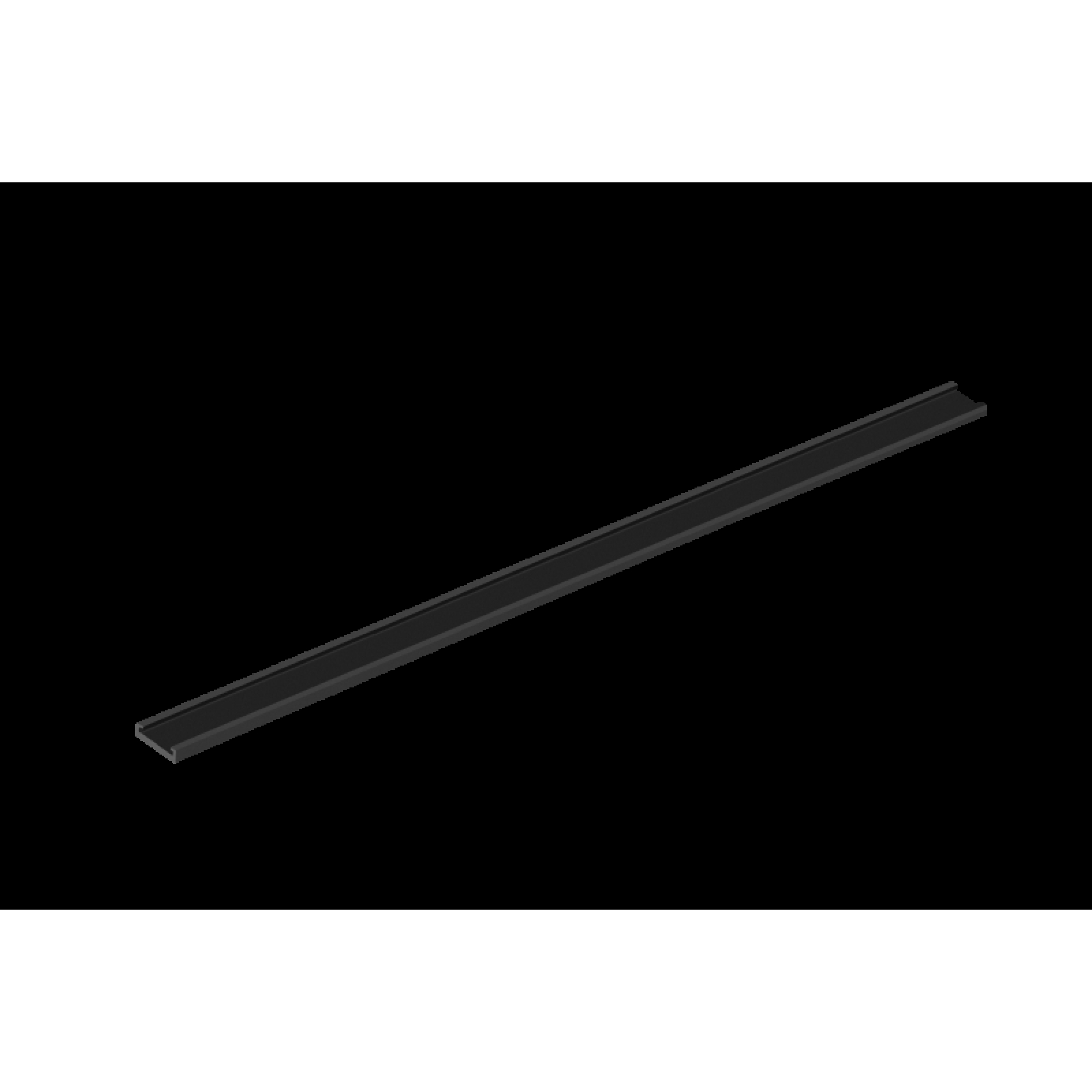 ГТВ на хомут до бака КАМАЗ