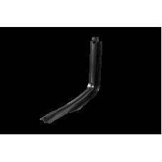 Кронштейн бака 530х650-01  (8 отворів, для суцільної (звичайної) рами)