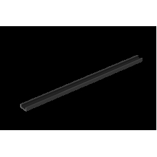 ГТВ на кронштейн до бака КАМАЗ