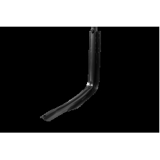 Кронштейн бака 660х660-01 (8 отворів, для суцільної (звичайної) рами)