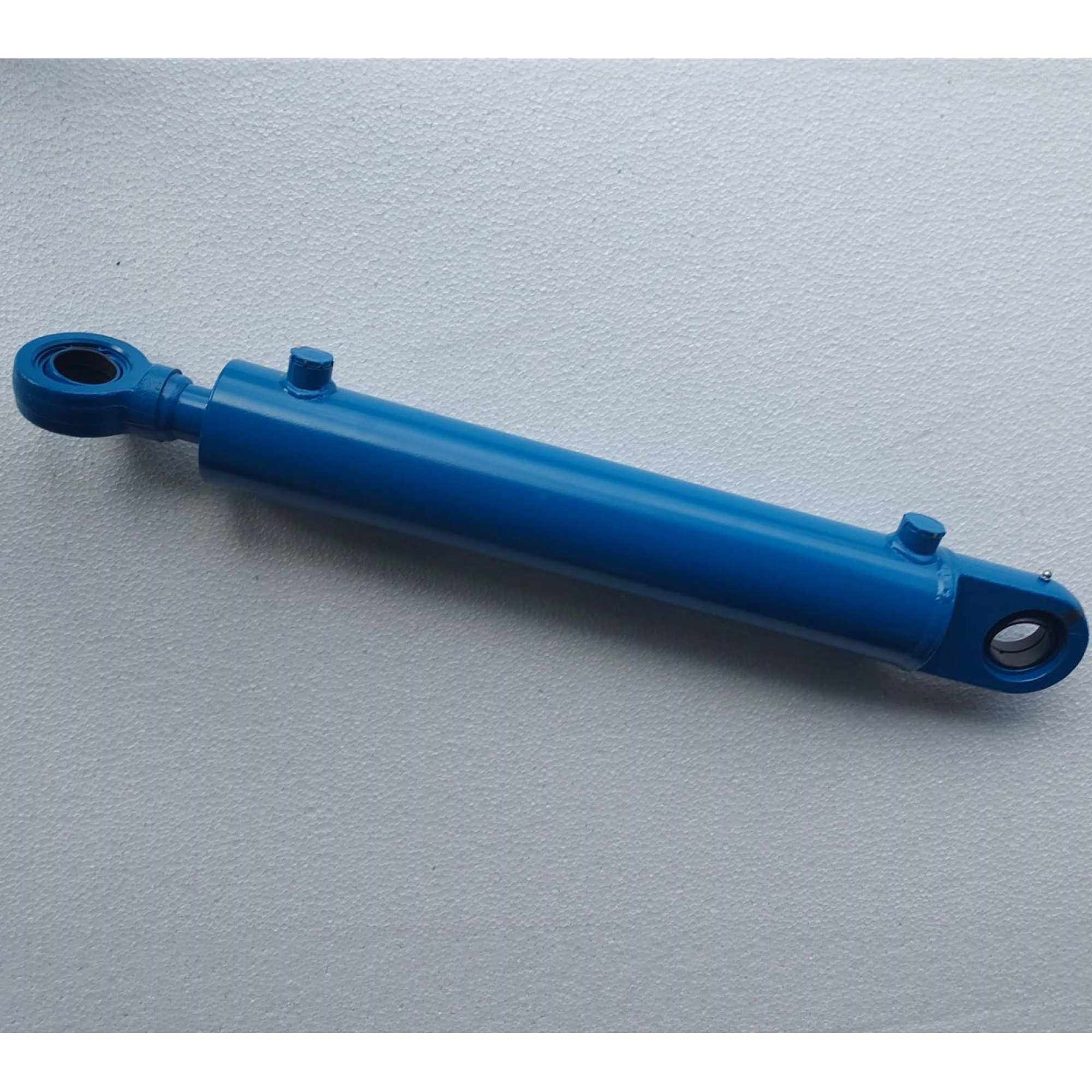 Гідроциліндр Ц80.40.400.01.11 (вир-во ВАЗ)