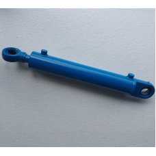 Гідроциліндр Ц80.40.400.01.11 (вир-во ВАЗ)