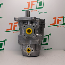 Насос НШ32-10Д-3Л (ВЗТА)