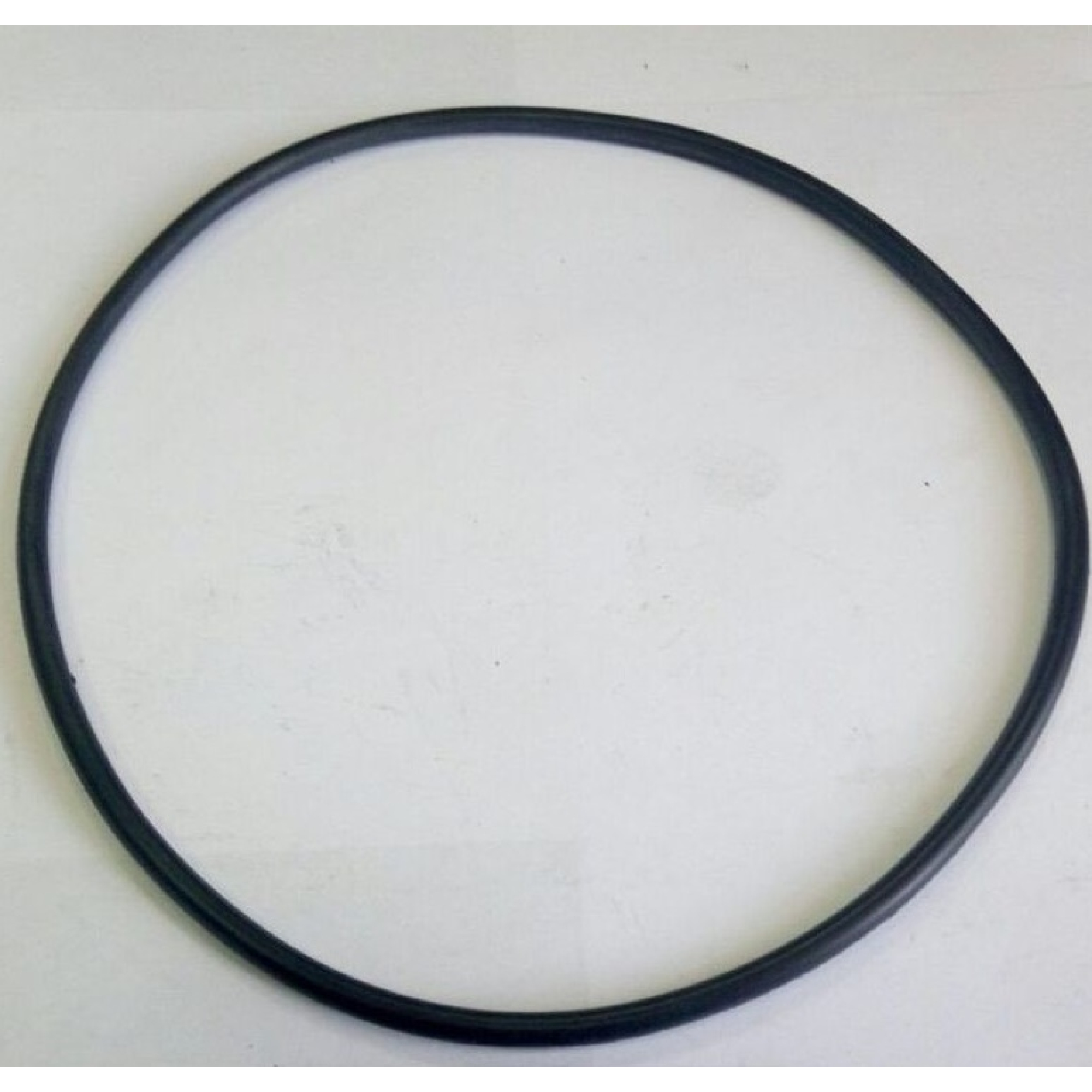 Кільце ущільнююче гільзи ЯМЗ-236 (кругле) 236-1002024А (142-4)