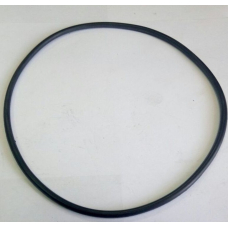 Кільце ущільнююче гільзи ЯМЗ-236 (кругле) 236-1002024А (142-4)