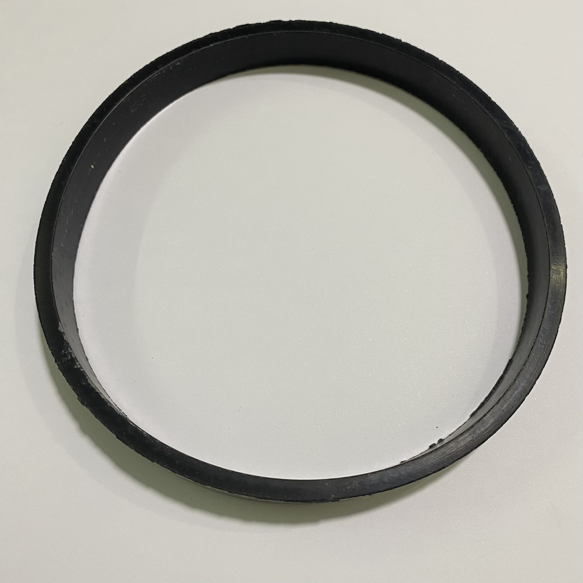 Кільце ущільнююче гільзи ЯМЗ-236 (шир) 236-1002040 (129,5-138-14)