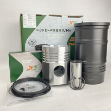 238НБ.1004006-Б2 Комплект ГПГ 