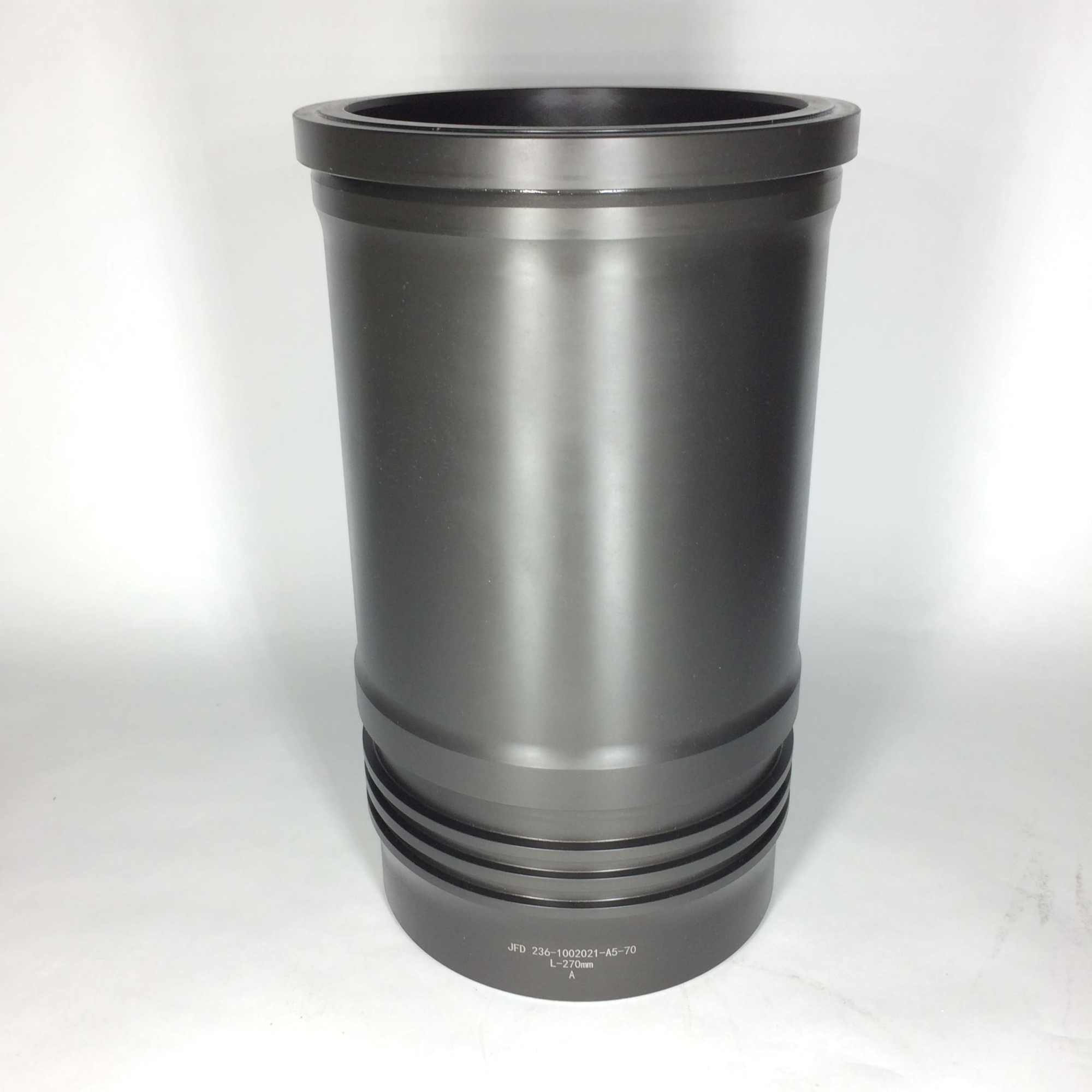 238НБ.1004006 Комплект ГПГ 