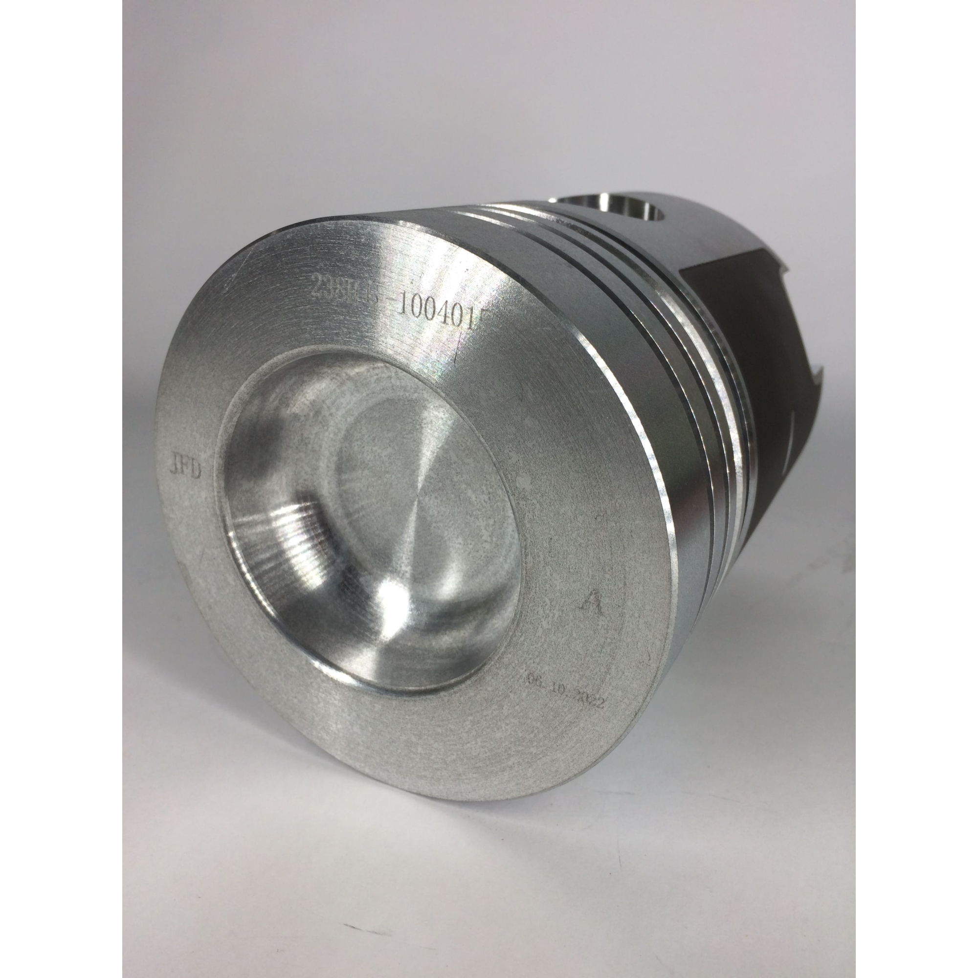 238НБ.1004006 Комплект ГПГ 