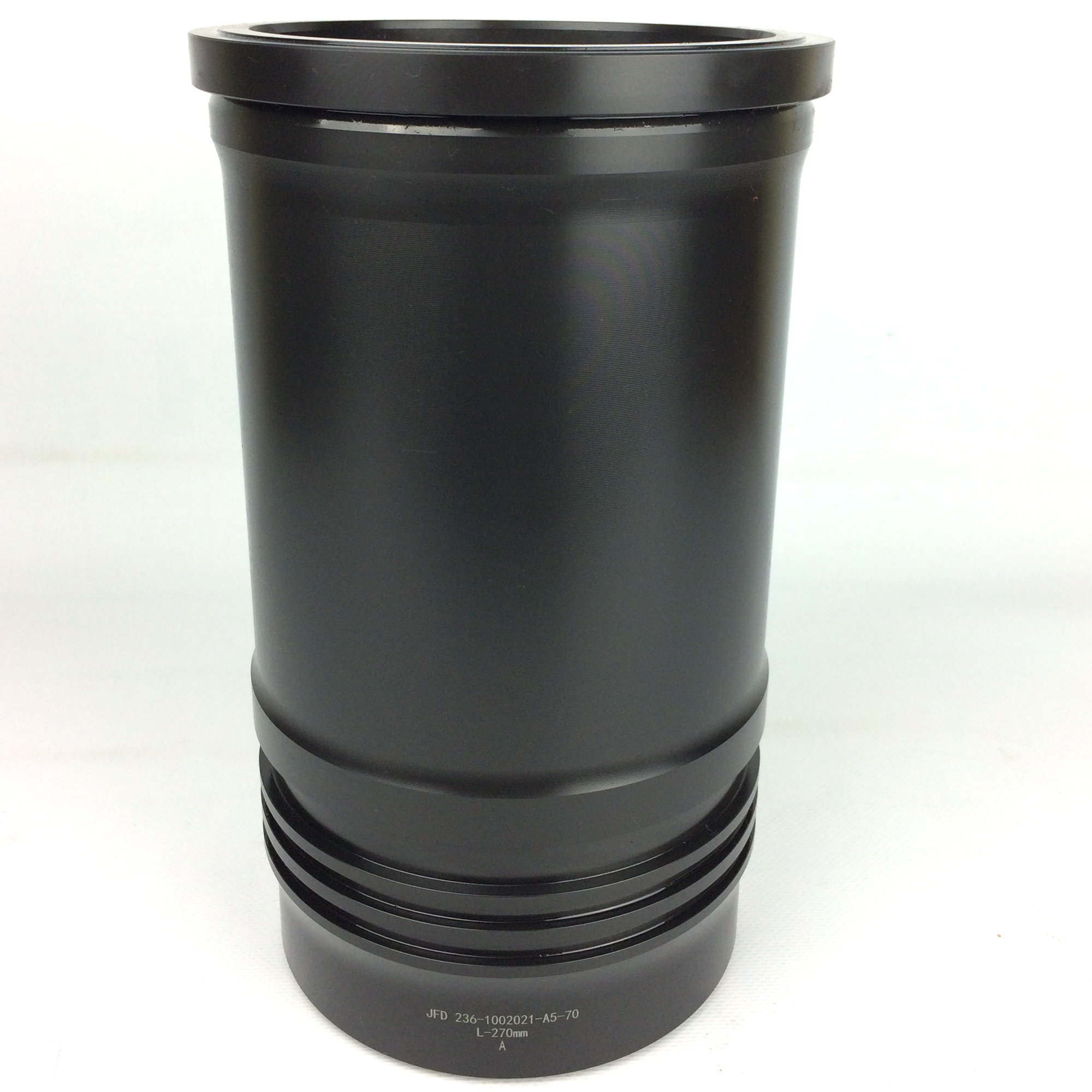 236.1004006 Комплект ГПГ 