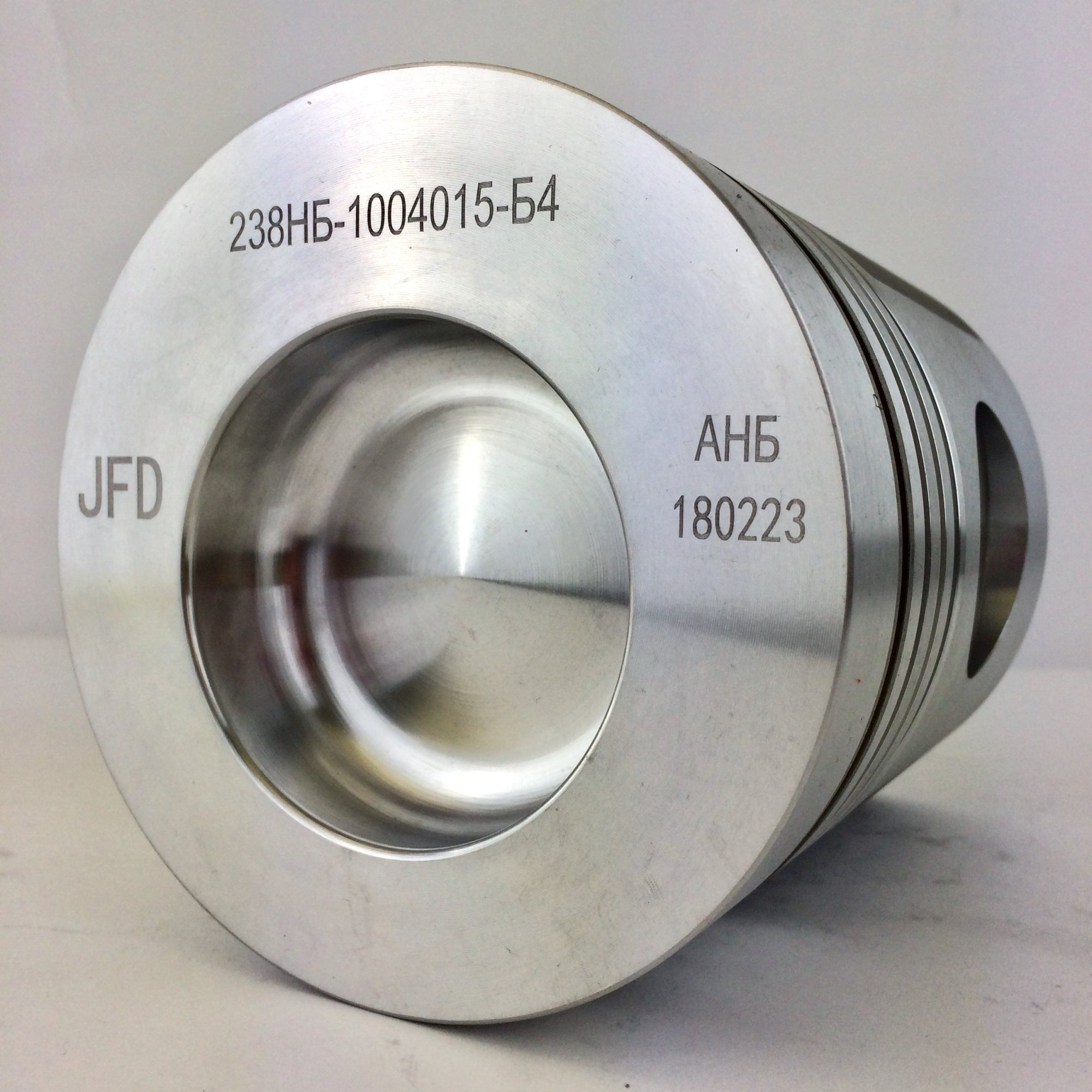 238Б.1004006    Комплект ГПГ 