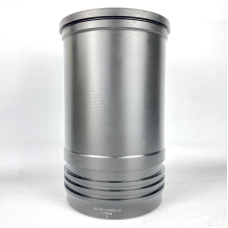 Гільза 7511.1002021-01-70 (фосфатована, L255) (JFD) гр.А