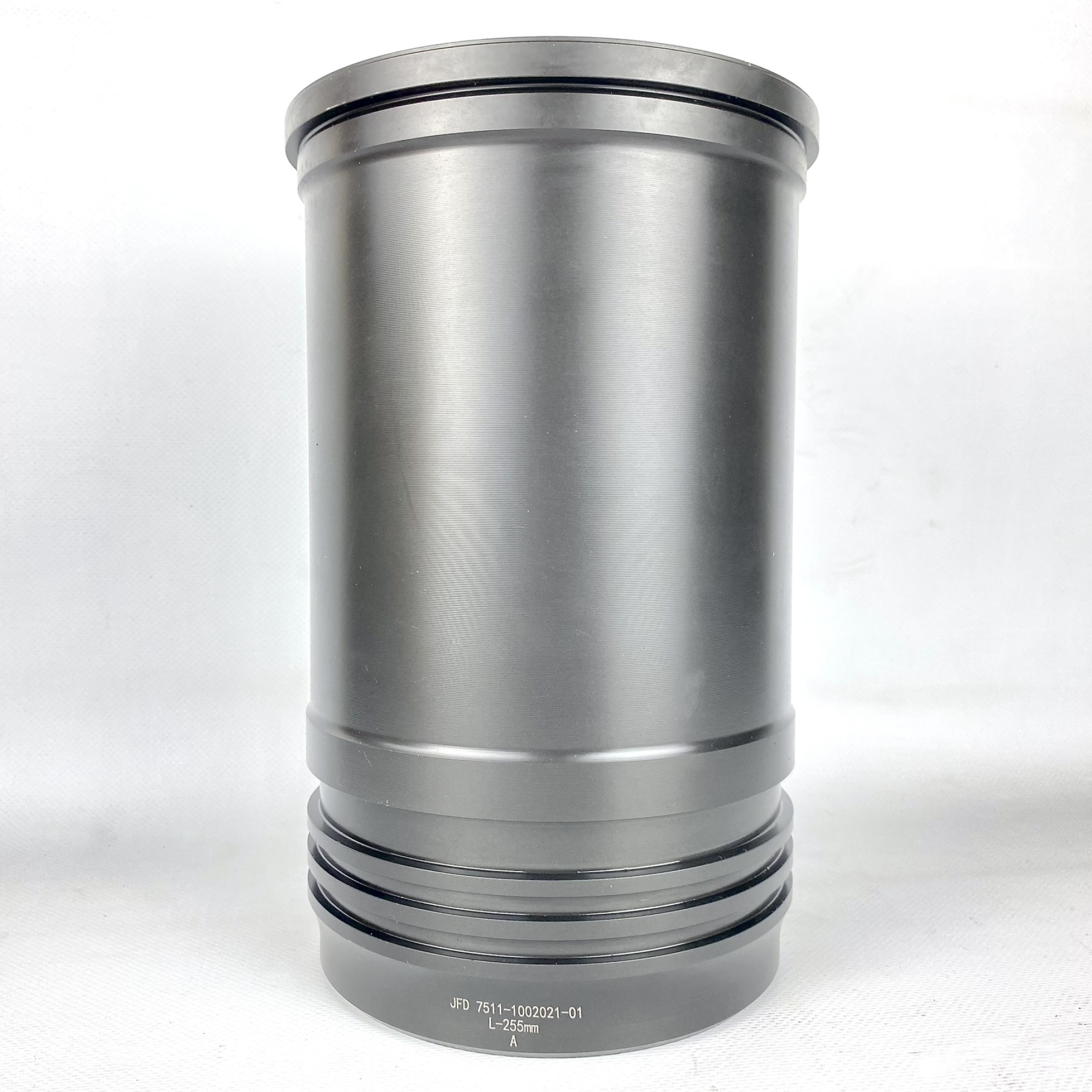 7511.1004006-10 Комплект ГПГ 