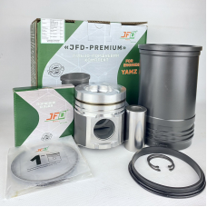 7511.1004006-10 Комплект ГПГ 