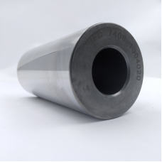 Палець поршневий 7406.1004020 (JFD)(посилений) (Євро1,2)