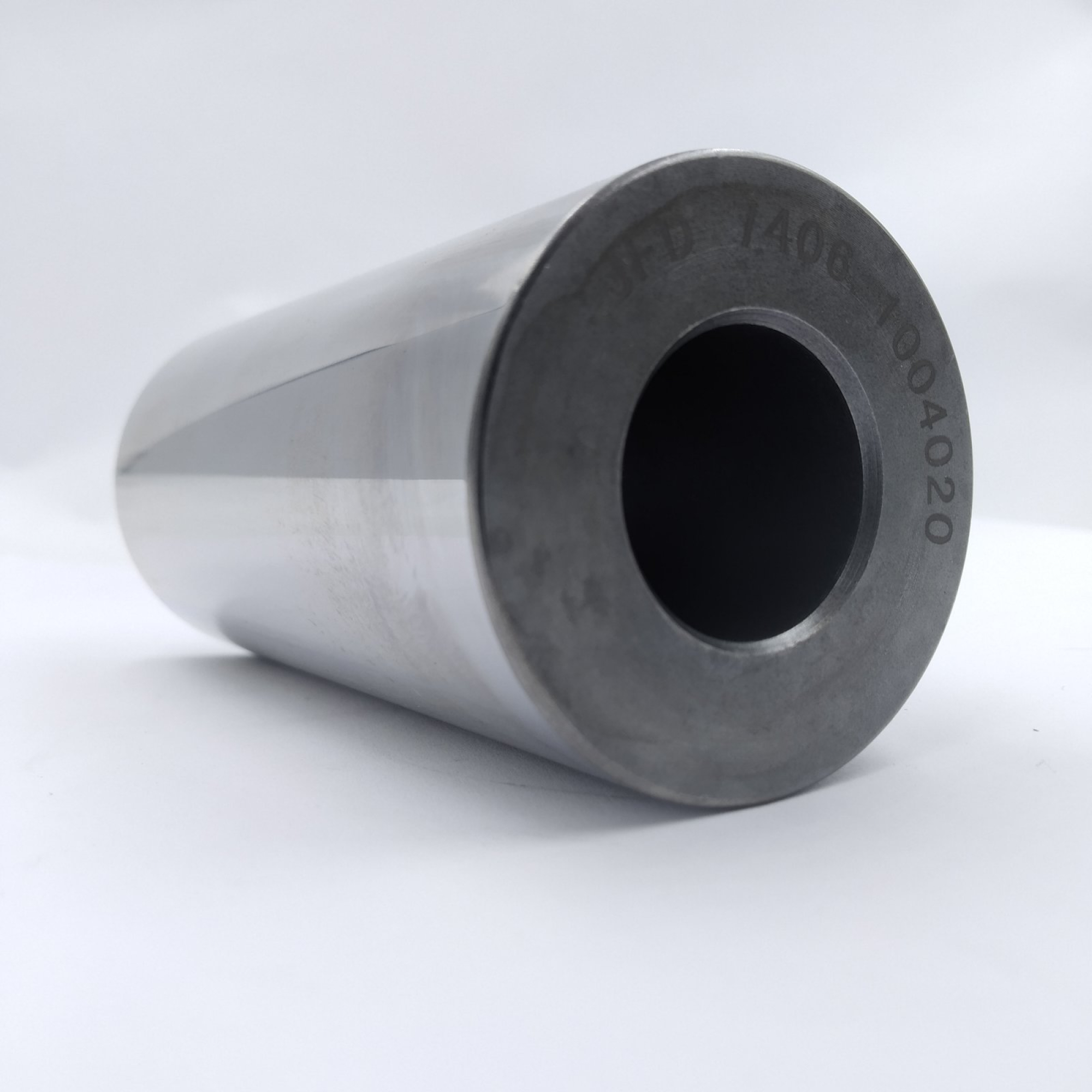 740.1000128 Комплект ГПГ 