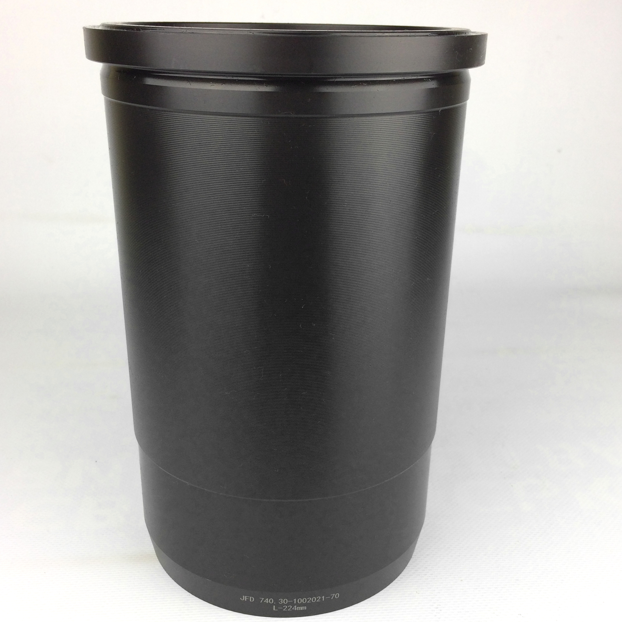 740.30-1000128 Комплект ГПГ 