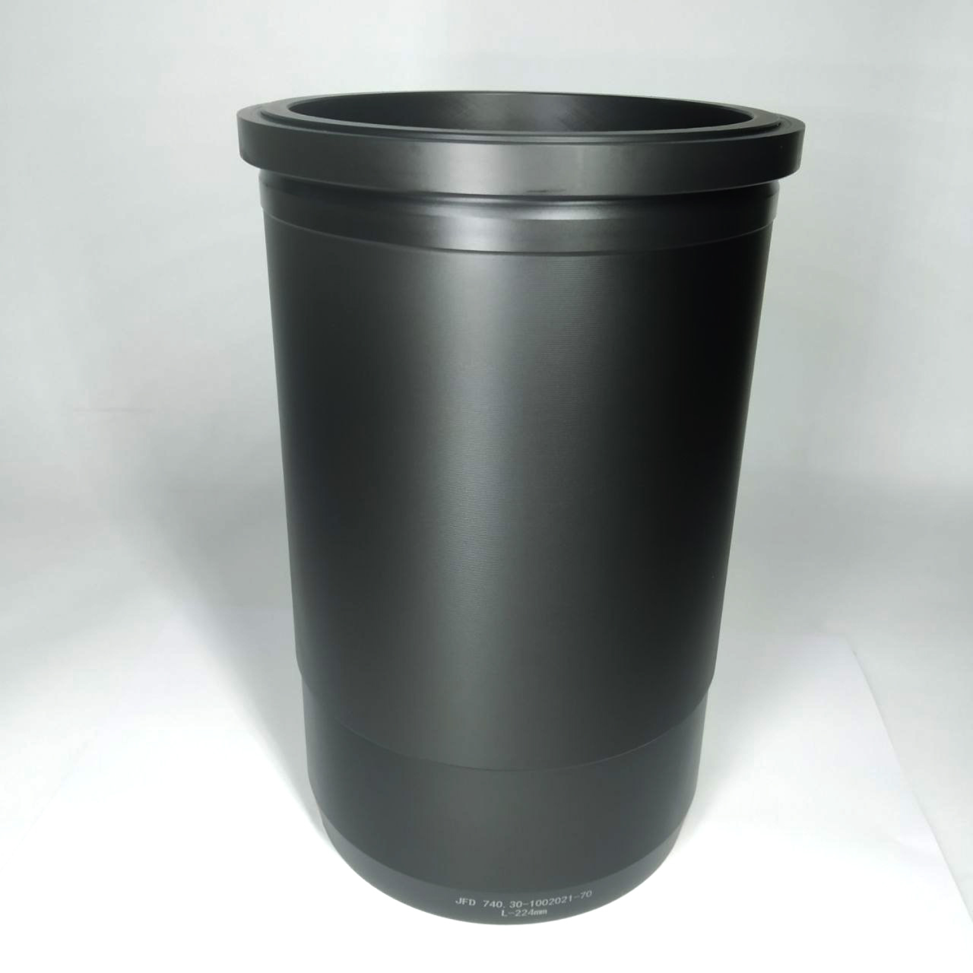 740.1000128 Комплект ГПГ 