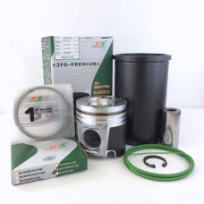 740.30-1000128 Комплект ГПГ 