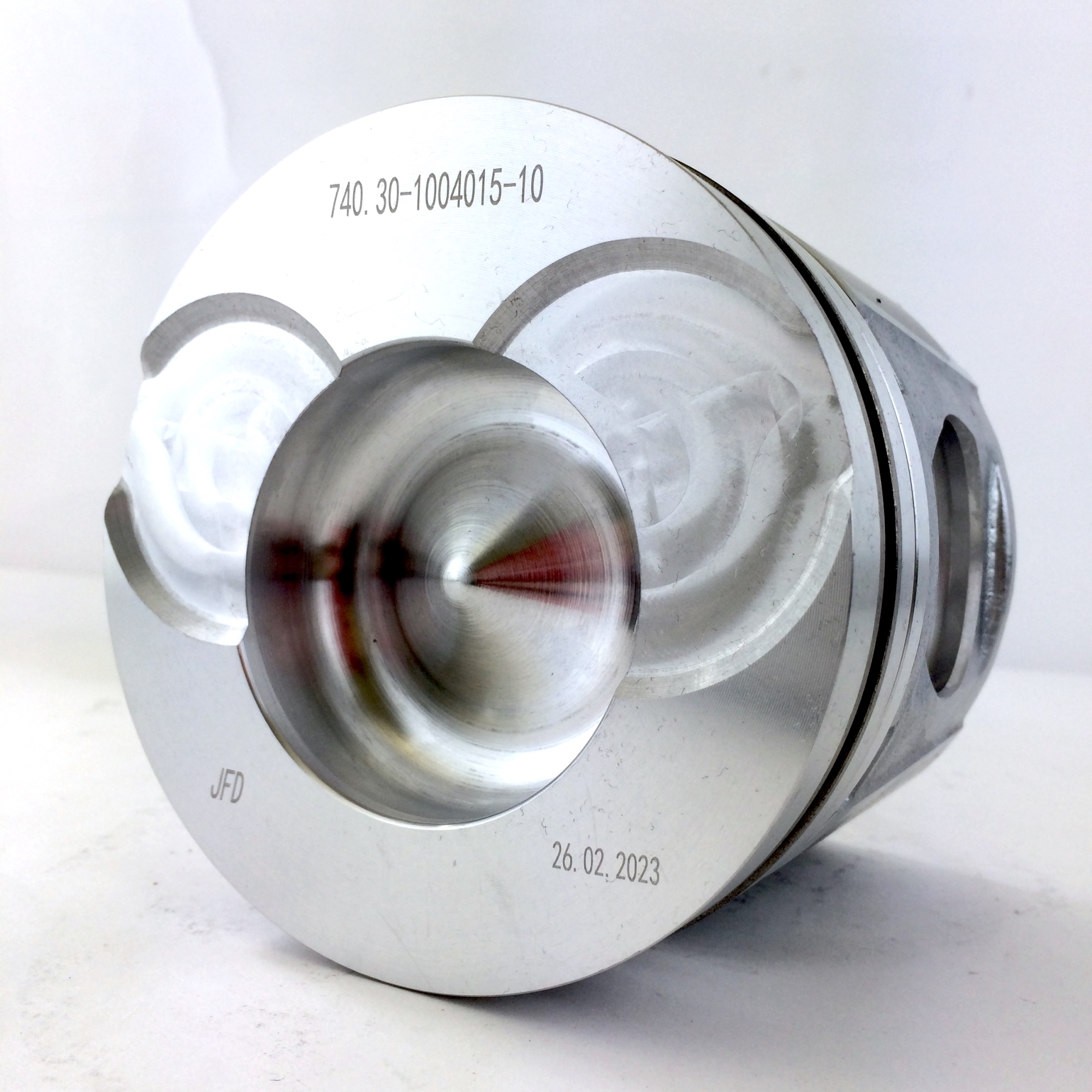 740.30-1000128 Комплект ГПГ 