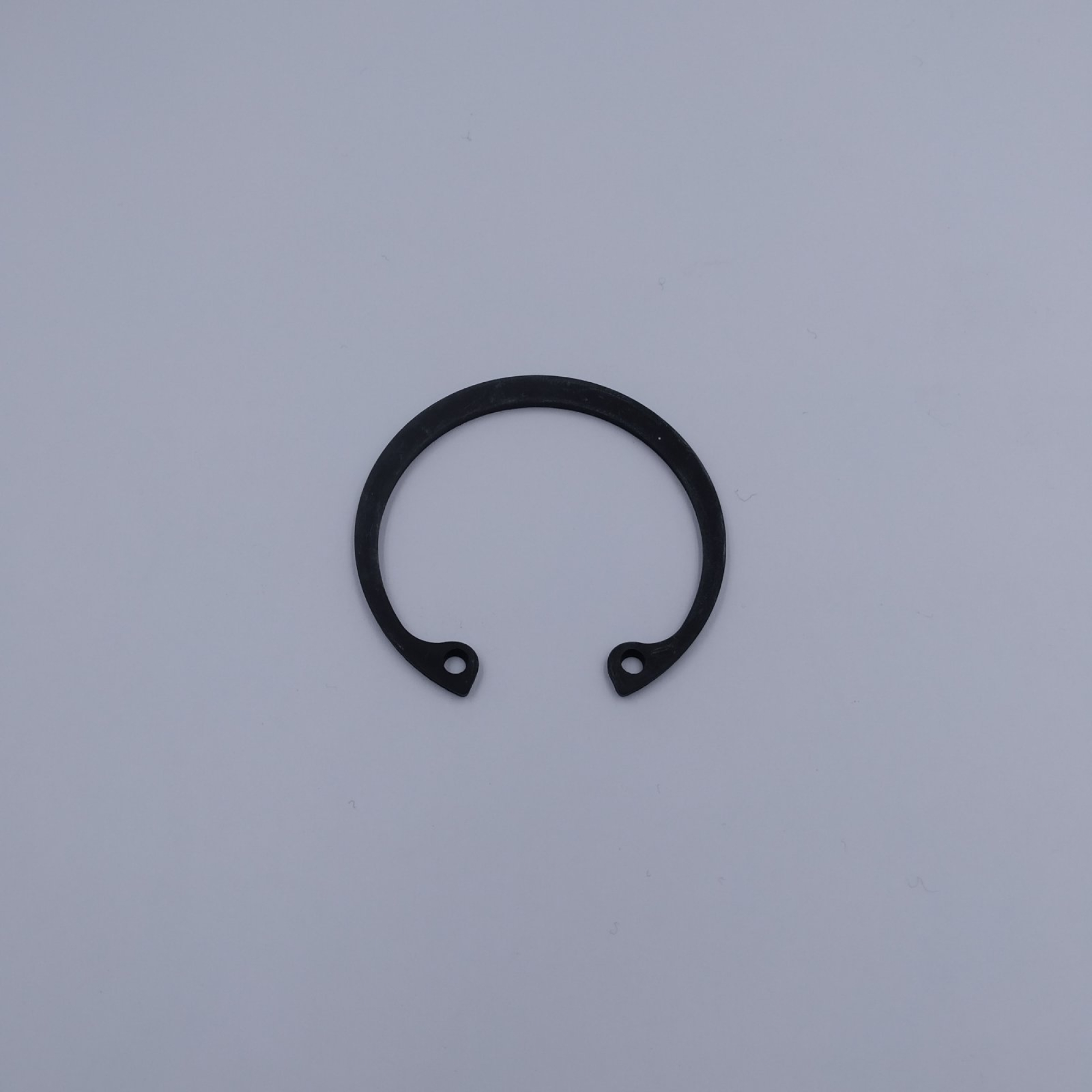 Кільце стопорне 245 (d-42)