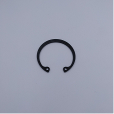 Кільце стопорне 245 (d-42)