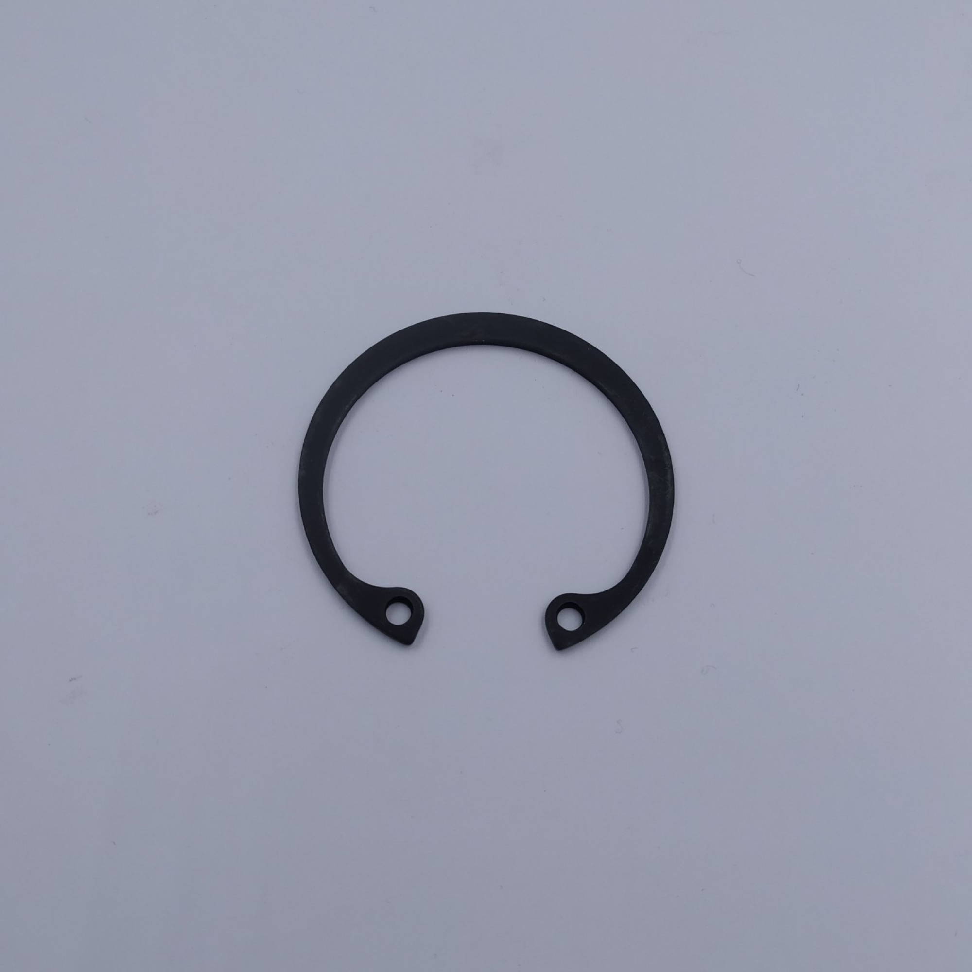 Кільце стопорне 240-1004022 (д38)