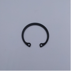 Кільце стопорне 240-1004022 (д38)