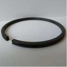 Кільце маслоз'ємне нижнє 6.0 мм (P) А27.11.09.037 (JFD)