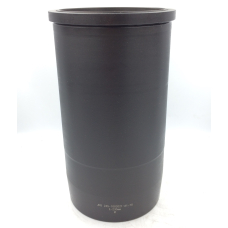 Гільза 245-1002021-А1-70 (фосфатована) (JFD) гр.М