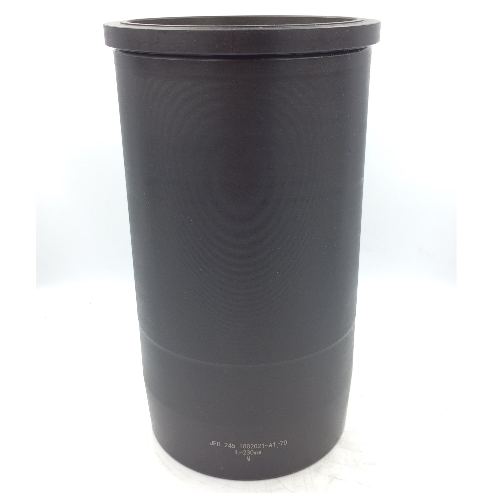 260.1000108-А Комплект ГПГ 